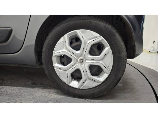 Renault Twingo image 1