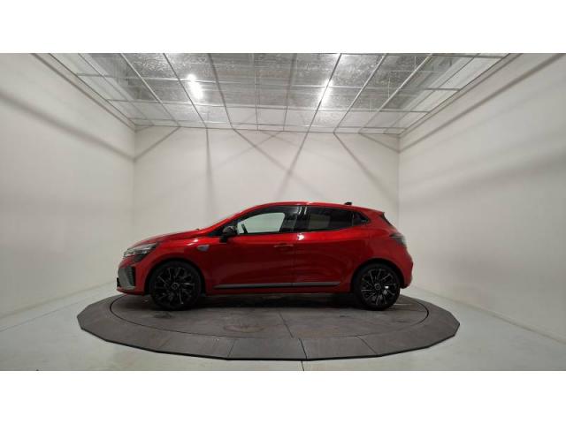 Renault Clio image 7