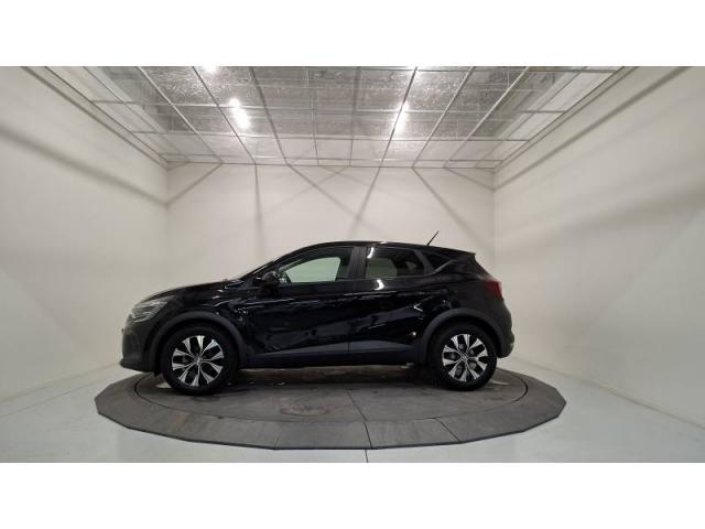 Renault Captur image 6