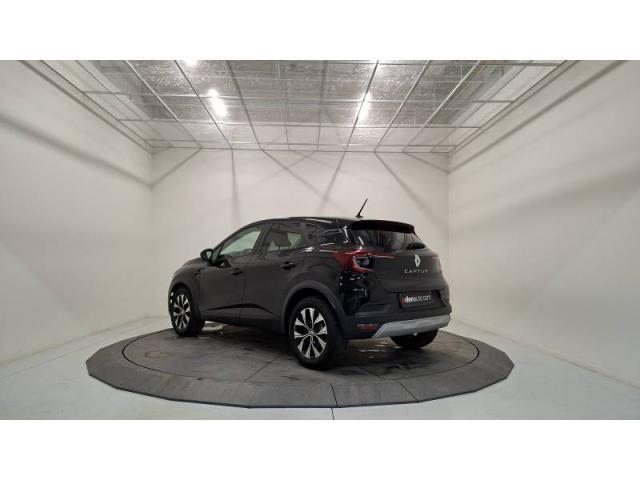 Renault Captur image 2