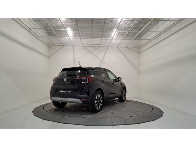 Renault Captur image 7