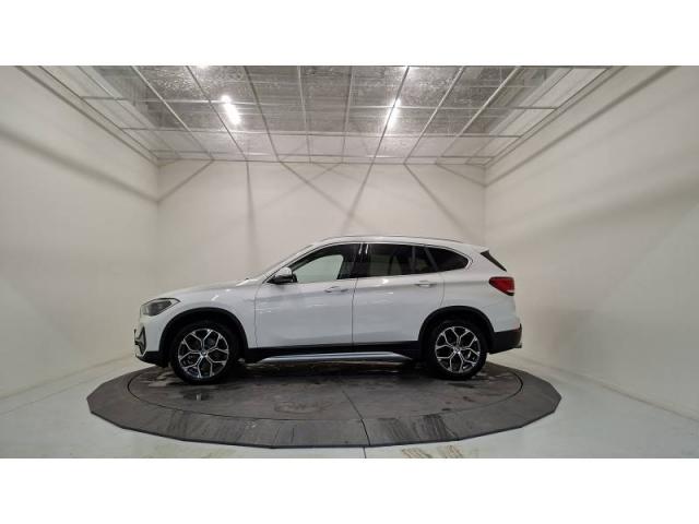 Bmw X1 image 8