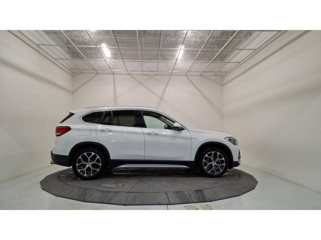 Bmw X1 image 5