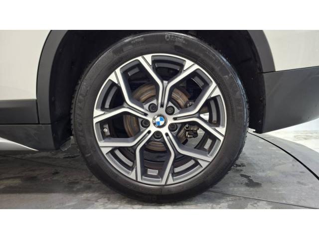 Bmw X1 image 6