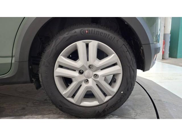 Dacia Sandero image 7