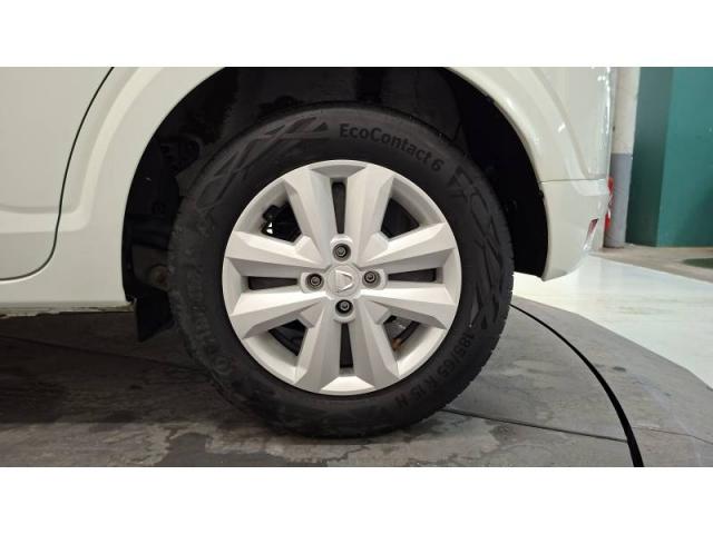 Dacia Sandero image 5