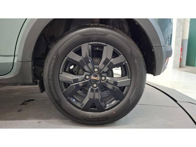 Dacia Sandero image 3