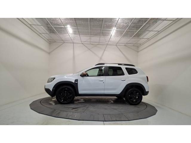 Dacia Duster image 2