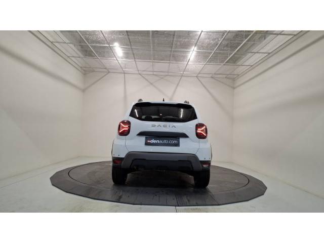 Dacia Duster image 9