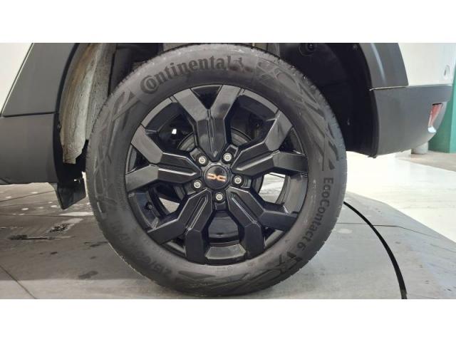 Dacia Duster image 6