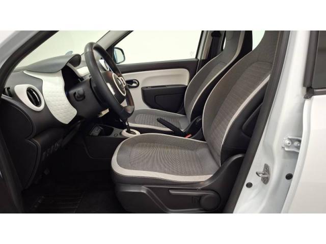Renault Twingo image 7