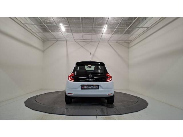 Renault Twingo image 2