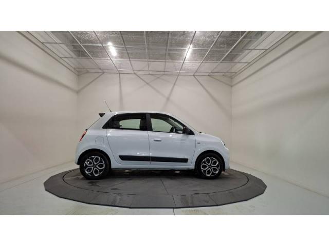 Renault Twingo image 1