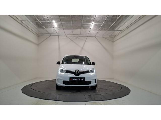 Renault Twingo image 9
