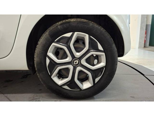 Renault Twingo image 6