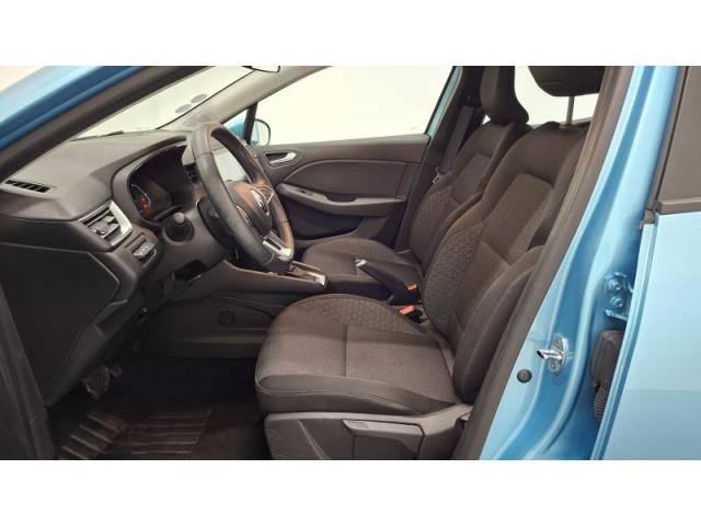 Renault Clio image 5