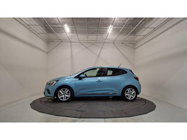 Renault Clio image 7