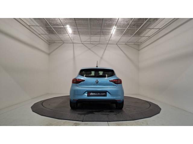 Renault Clio image 3