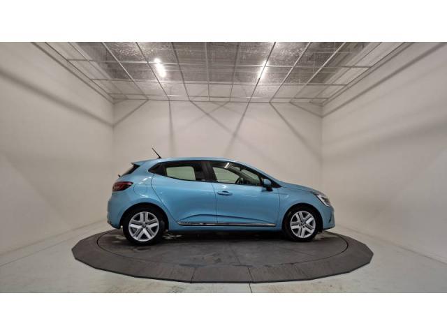 Renault Clio image 4