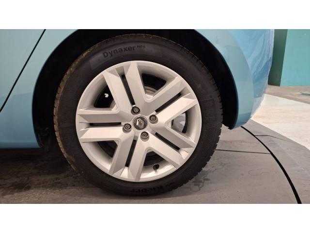 Renault Clio image 6