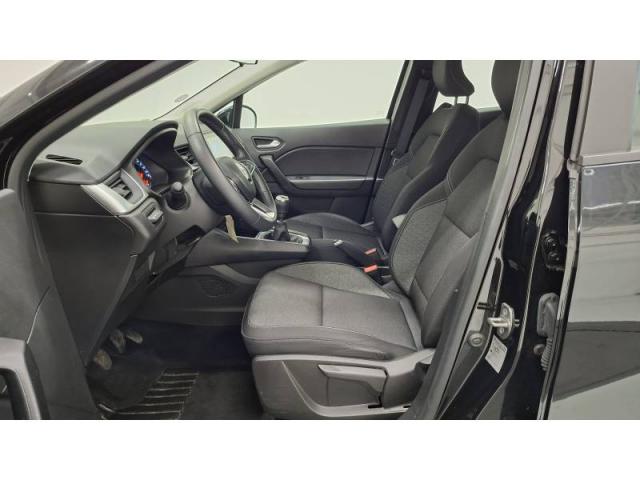 Renault Captur image 5