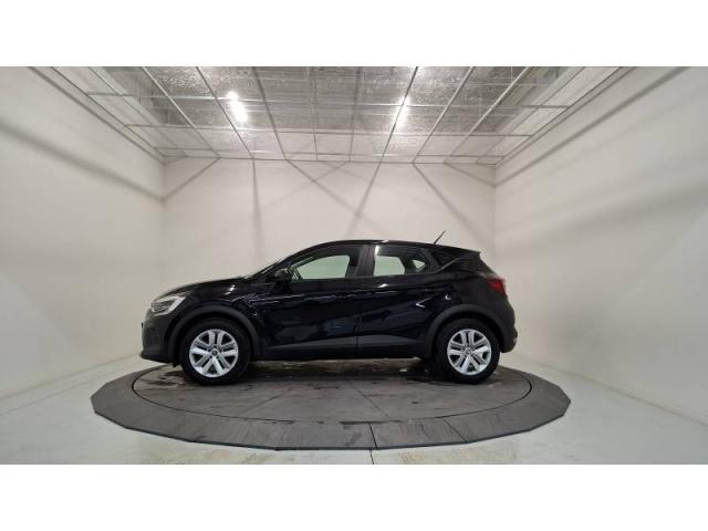 Renault Captur image 9