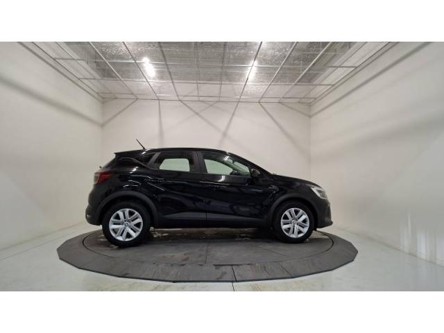 Renault Captur image 4