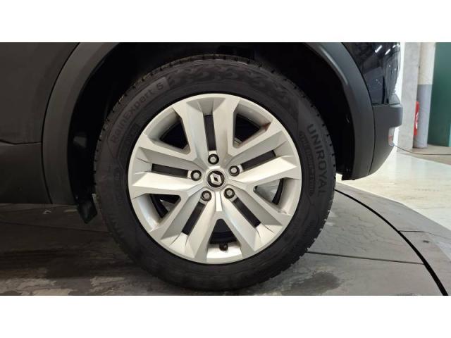 Renault Captur image 1