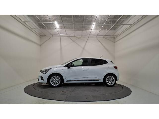 Renault Clio image 9