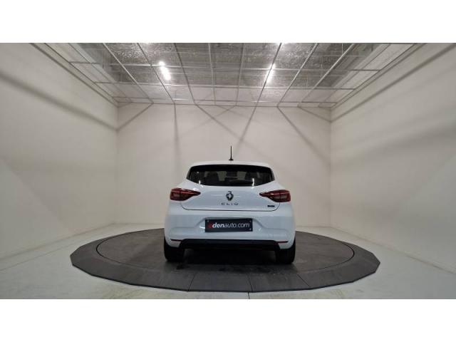 Renault Clio image 3