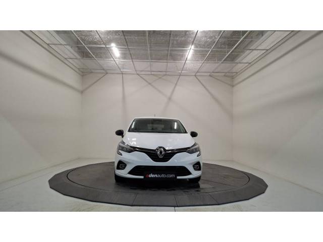 Renault Clio image 4