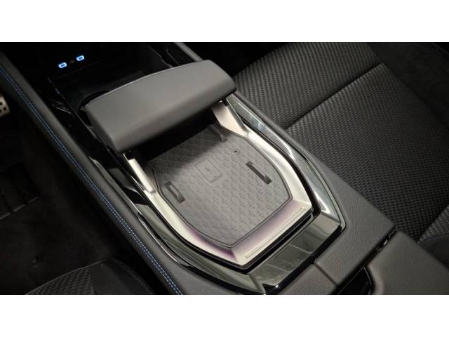 Renault Austral image 7