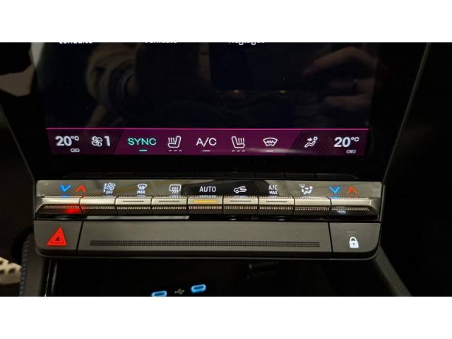 Renault Austral image 4