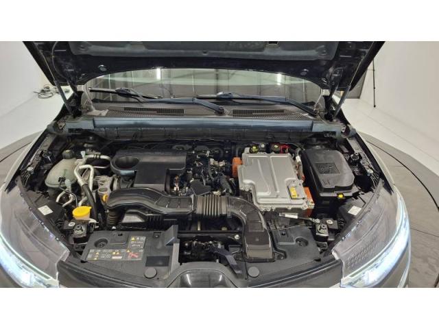 Renault Arkana image 1