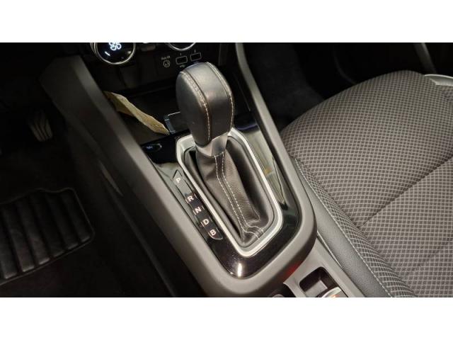 Renault Arkana image 8