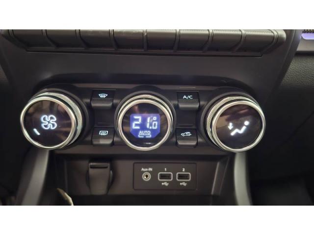 Renault Arkana image 7