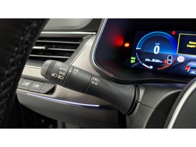 Renault Arkana image 4