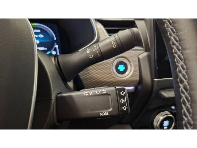 Renault Arkana image 5