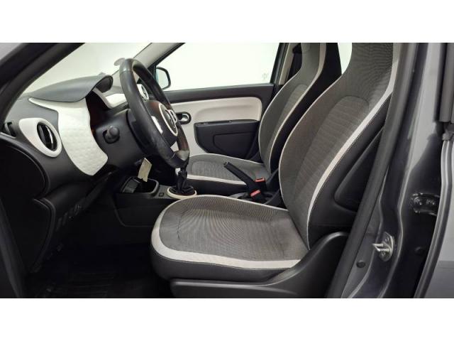 Renault Twingo image 9