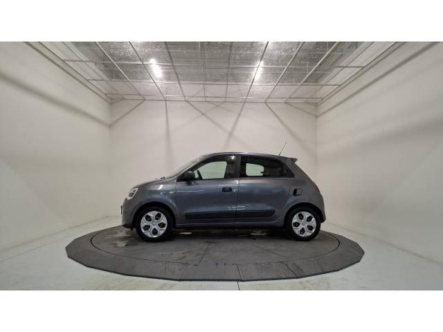 Renault Twingo image 6
