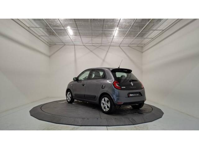 Renault Twingo image 7