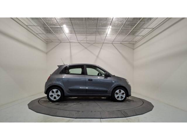 Renault Twingo image 8