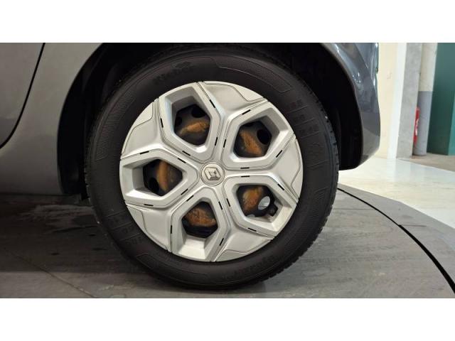 Renault Twingo image 2