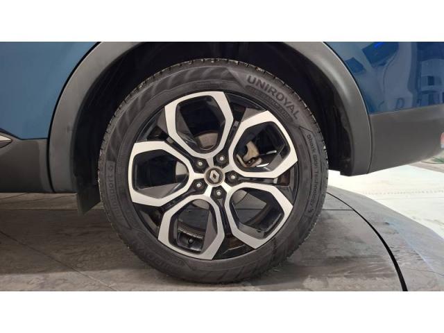 Renault Arkana image 5