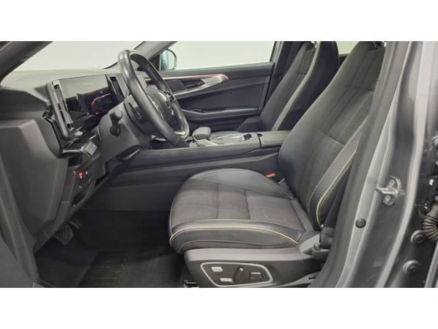 Renault Austral image 7