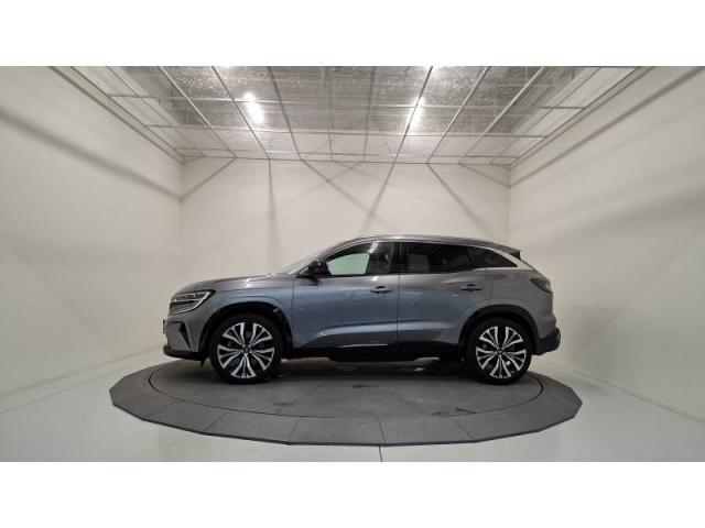 Renault Austral image 5