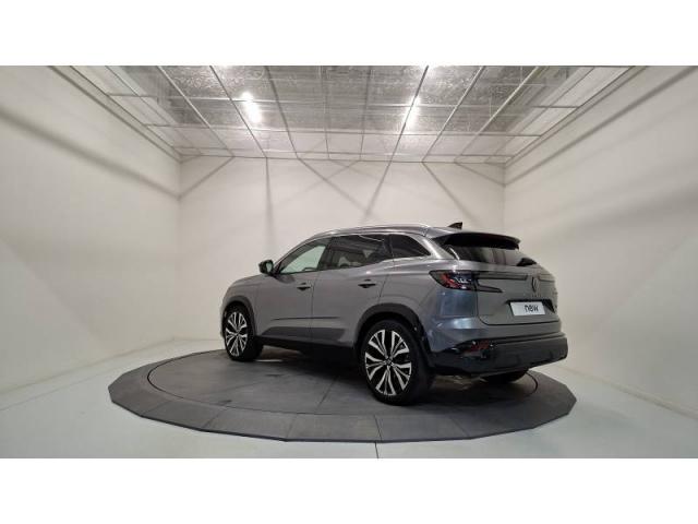 Renault Austral image 3