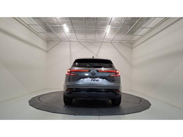 Renault Austral image 1