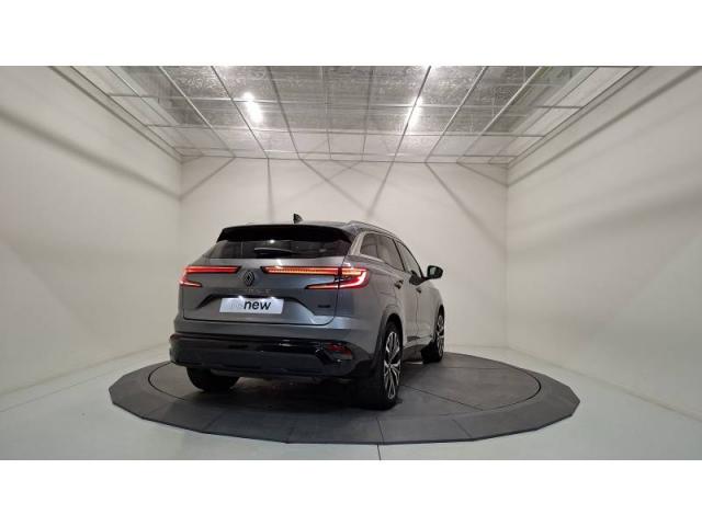 Renault Austral image 2