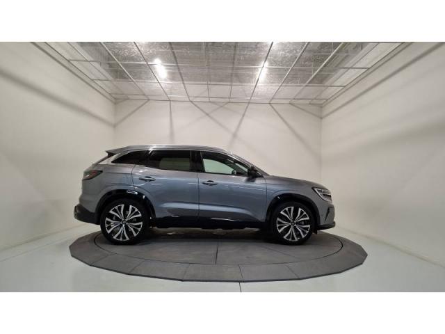 Renault Austral image 6